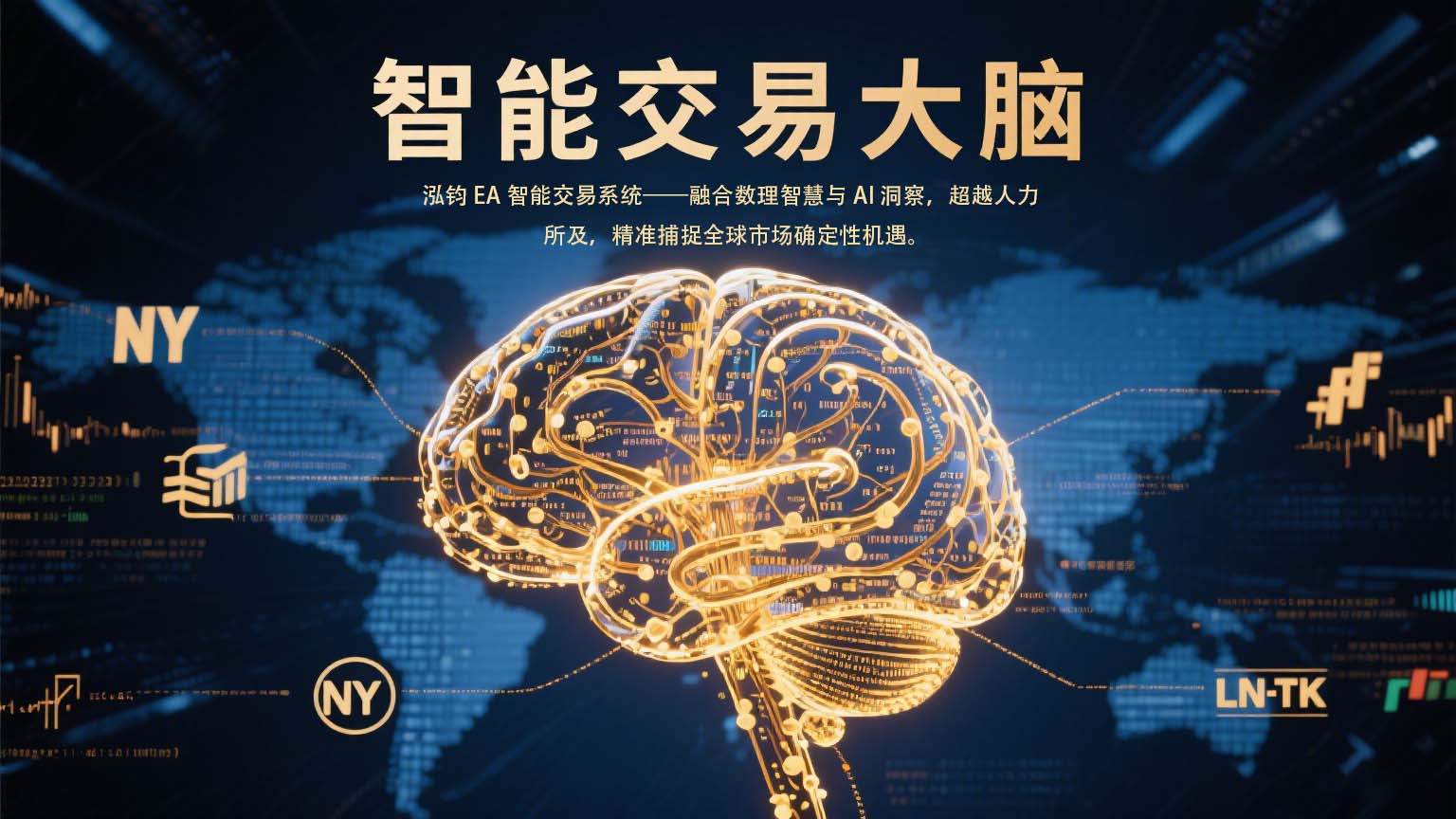 01 网页首屏图.jpg