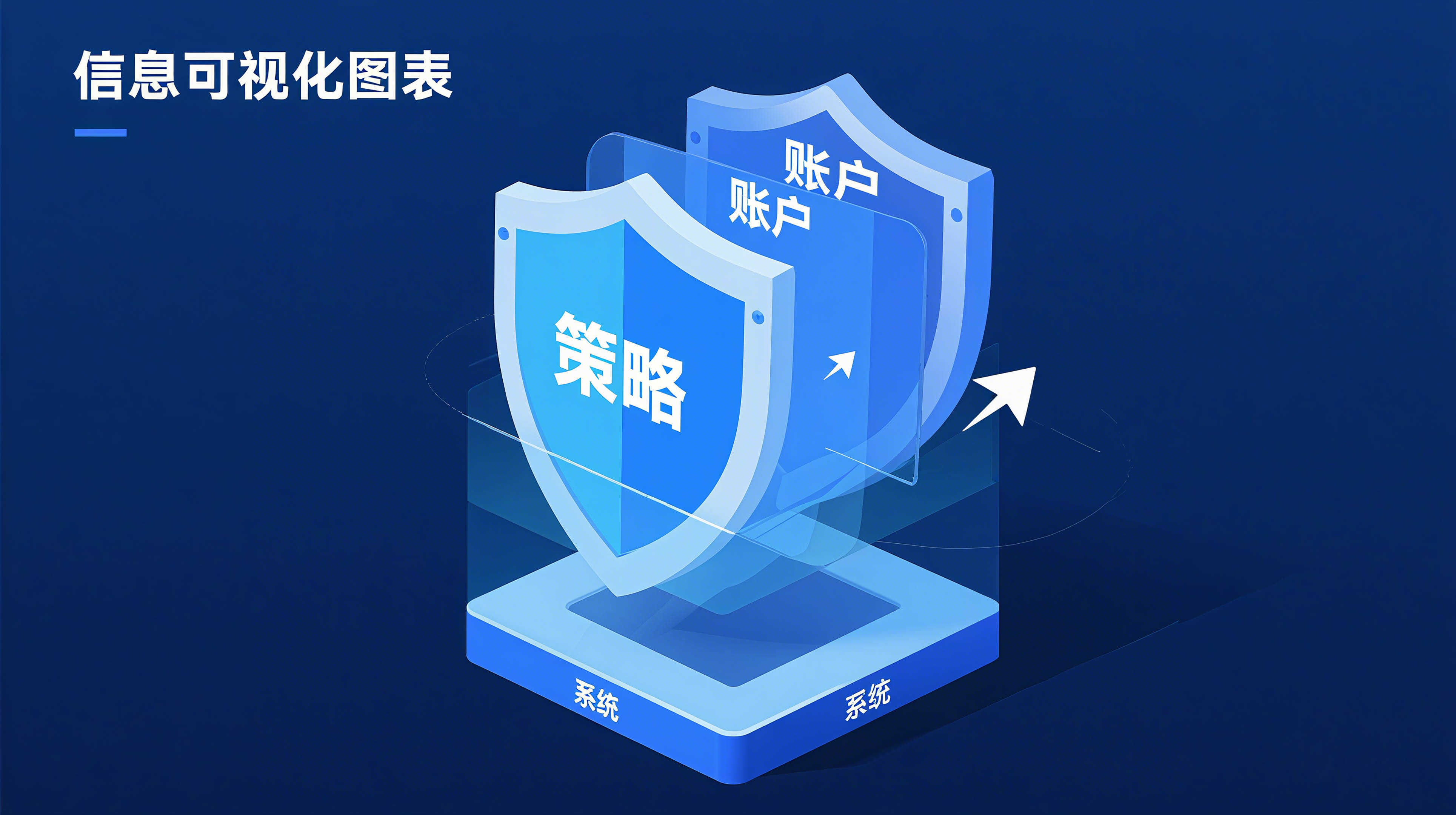 09 信息可视化图表层层防护.jpg