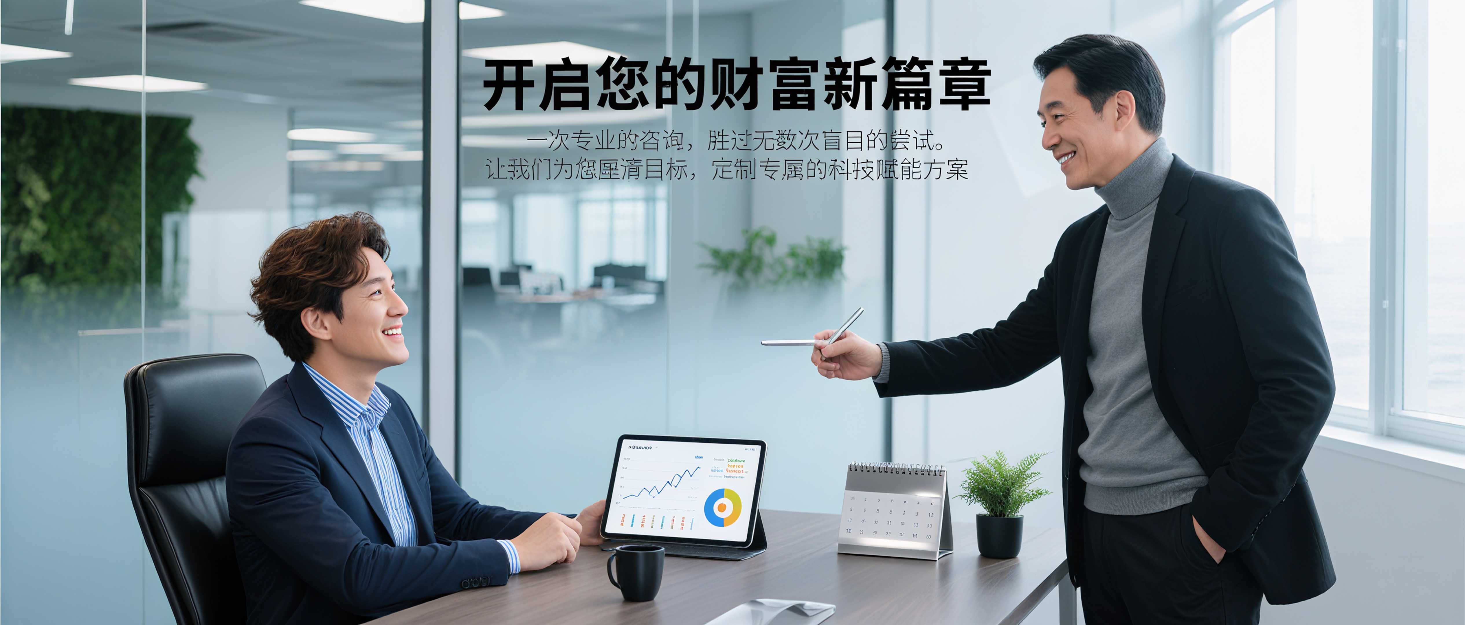 生成网页首屏图 (6).jpg