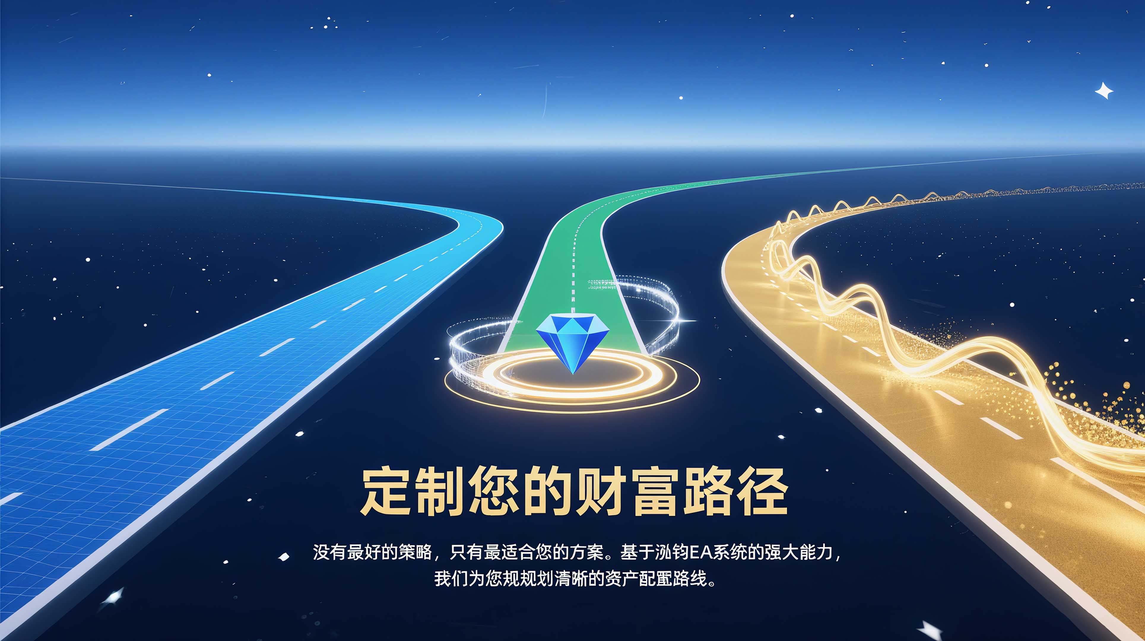 网页首屏图 (客户专属方案).jpg