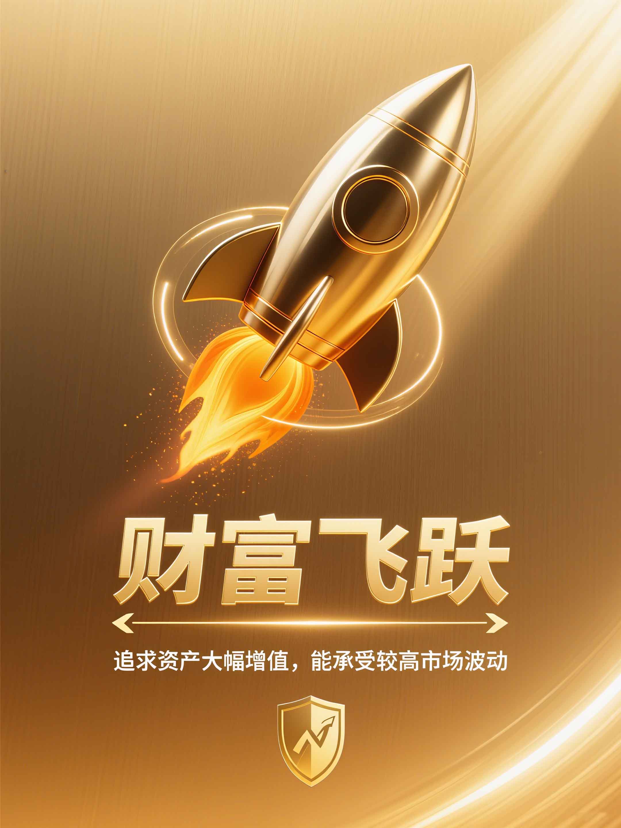 财富飞跃2.jpg
