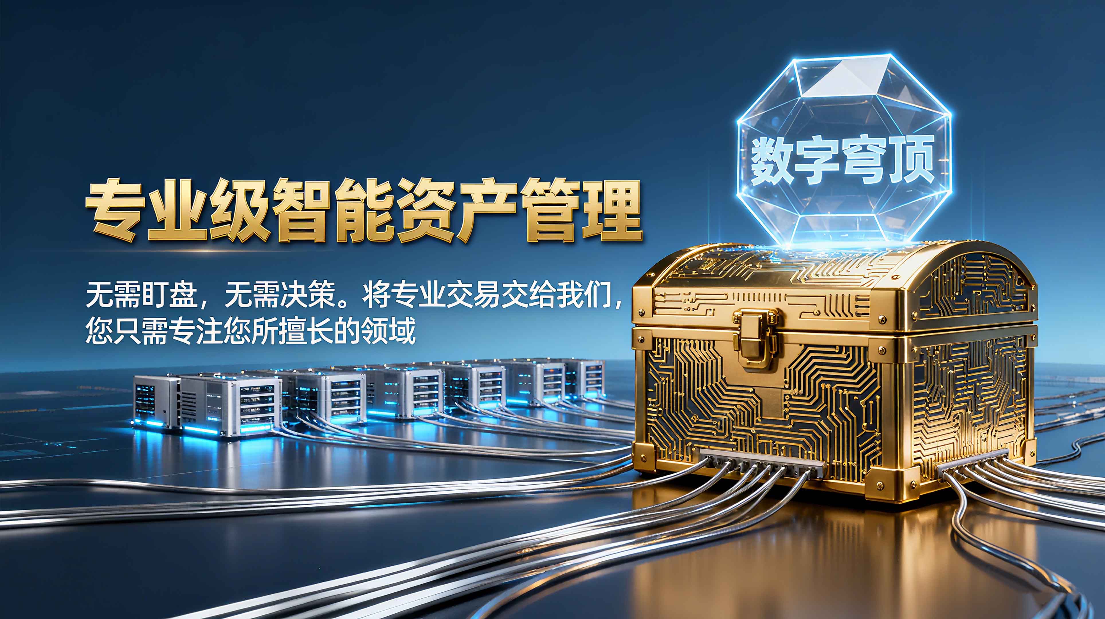 生成网页首屏图 (37).jpg