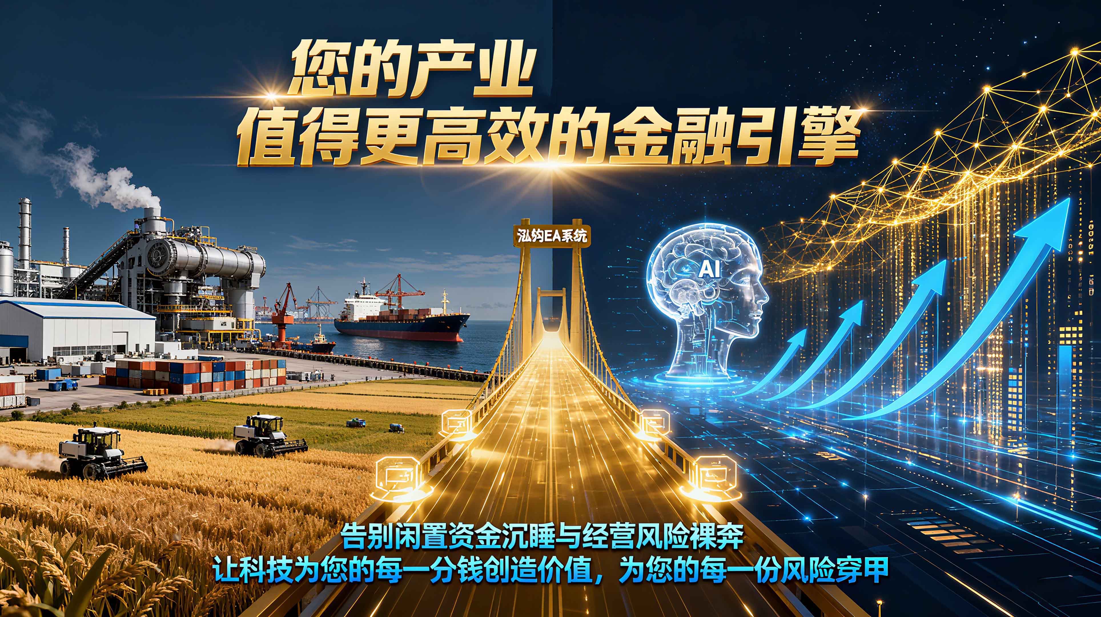 生成网页首屏图 (4).jpg