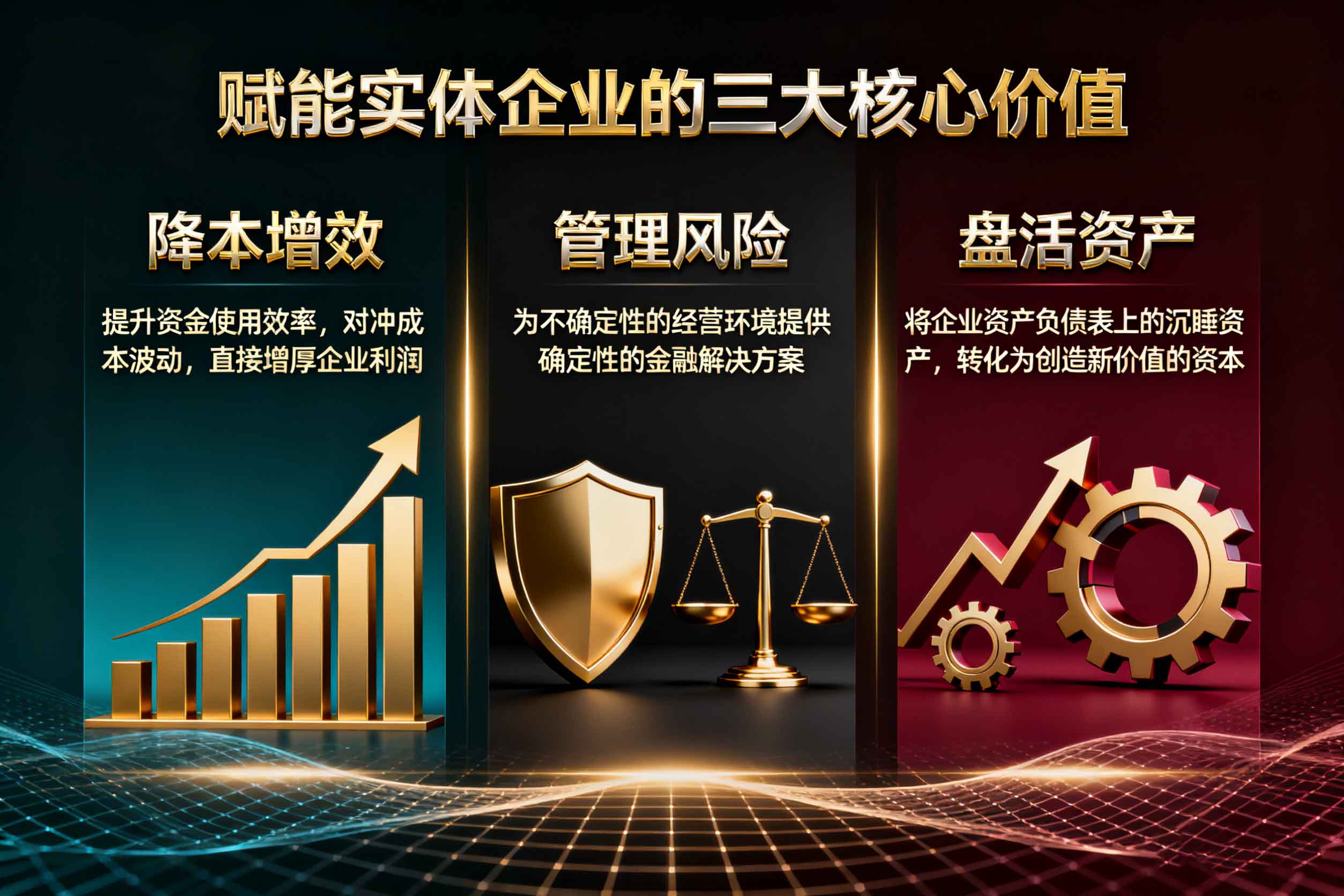 生成网页首屏图 (67).jpg