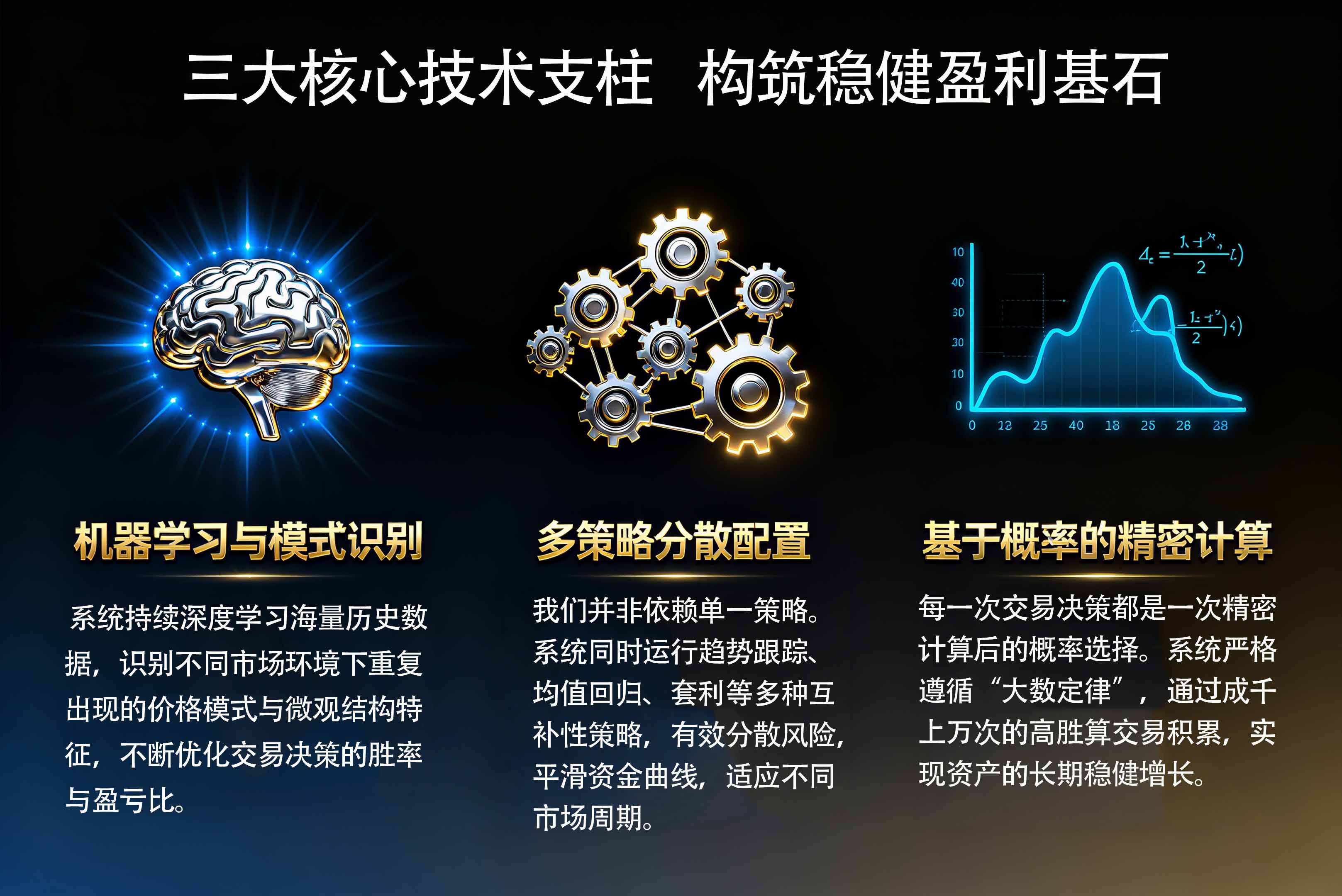 生成网页首屏图 (80).jpg