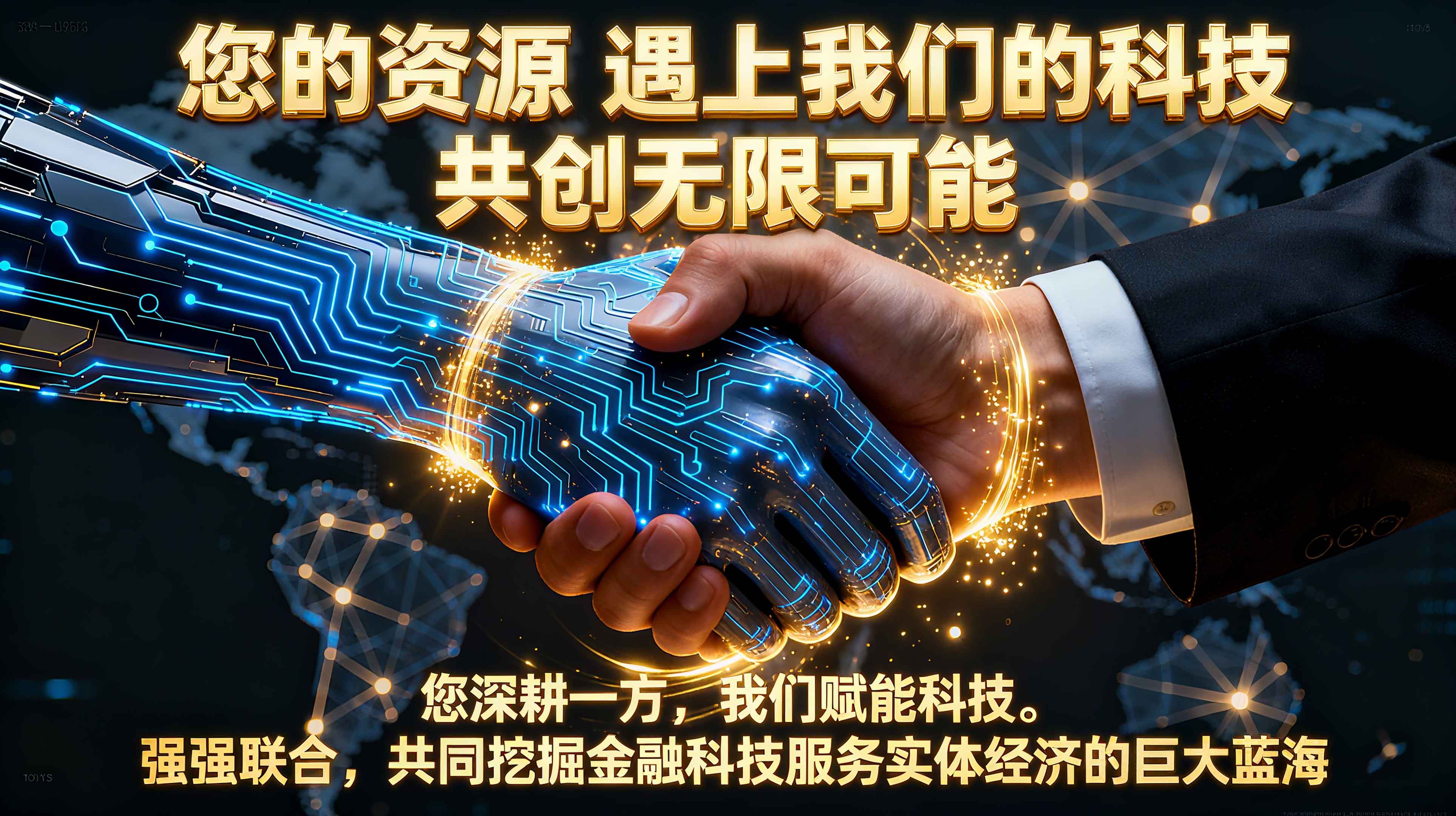 1757640092110260.jpg 设计首屏英雄区.jpg