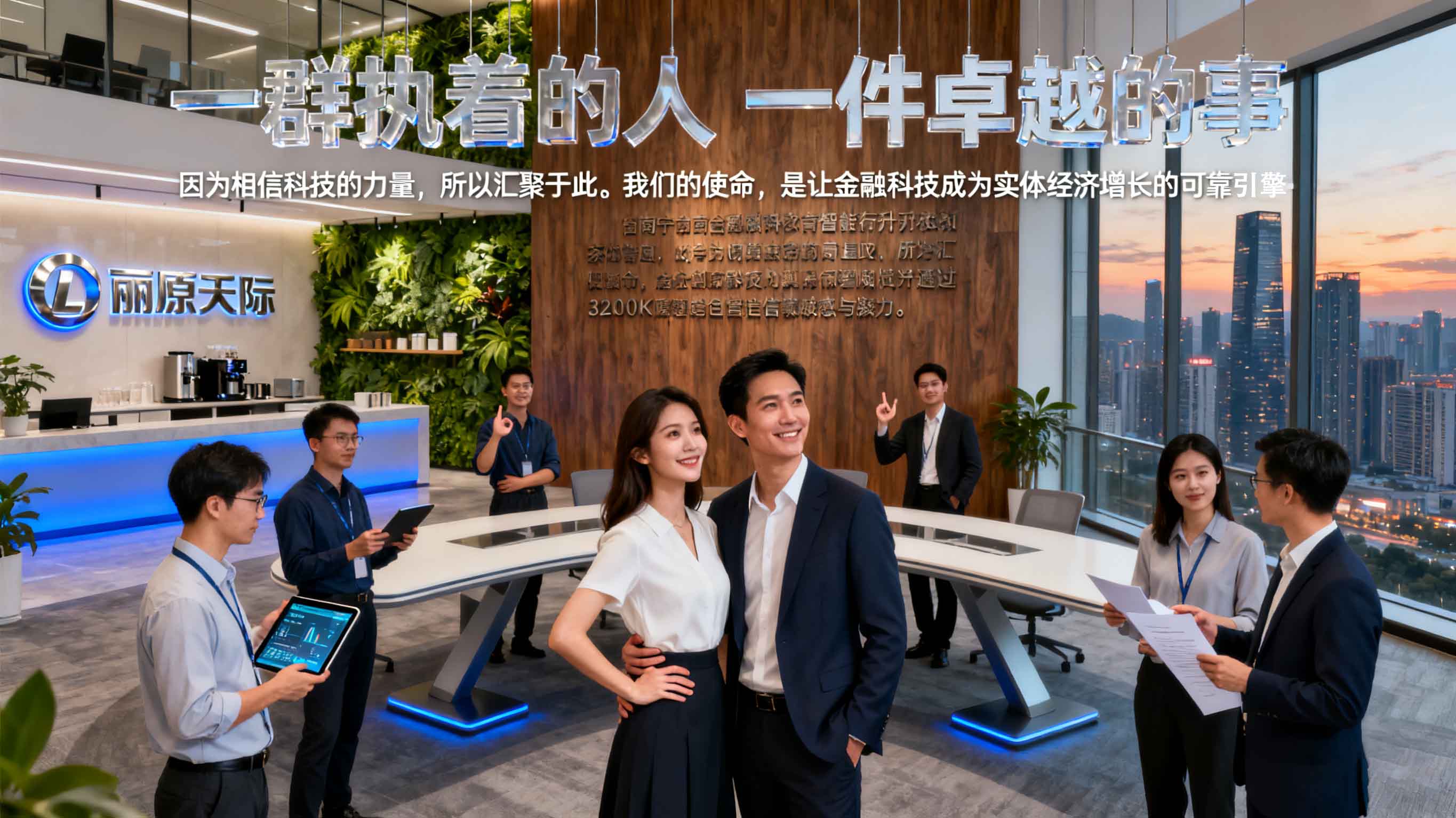 设计首屏英雄区 (9).jpg