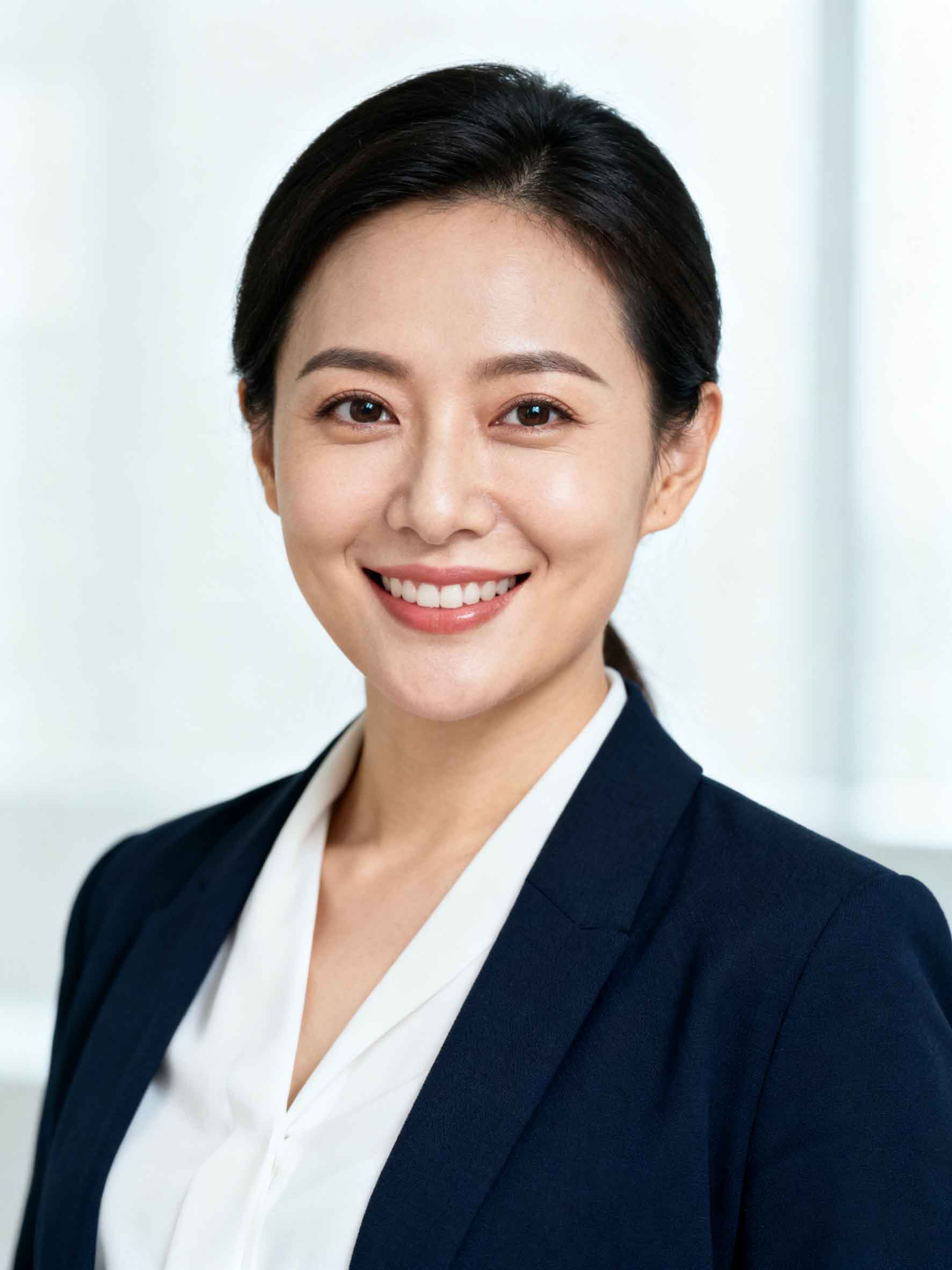 生成企业发展图标 (1).jpg