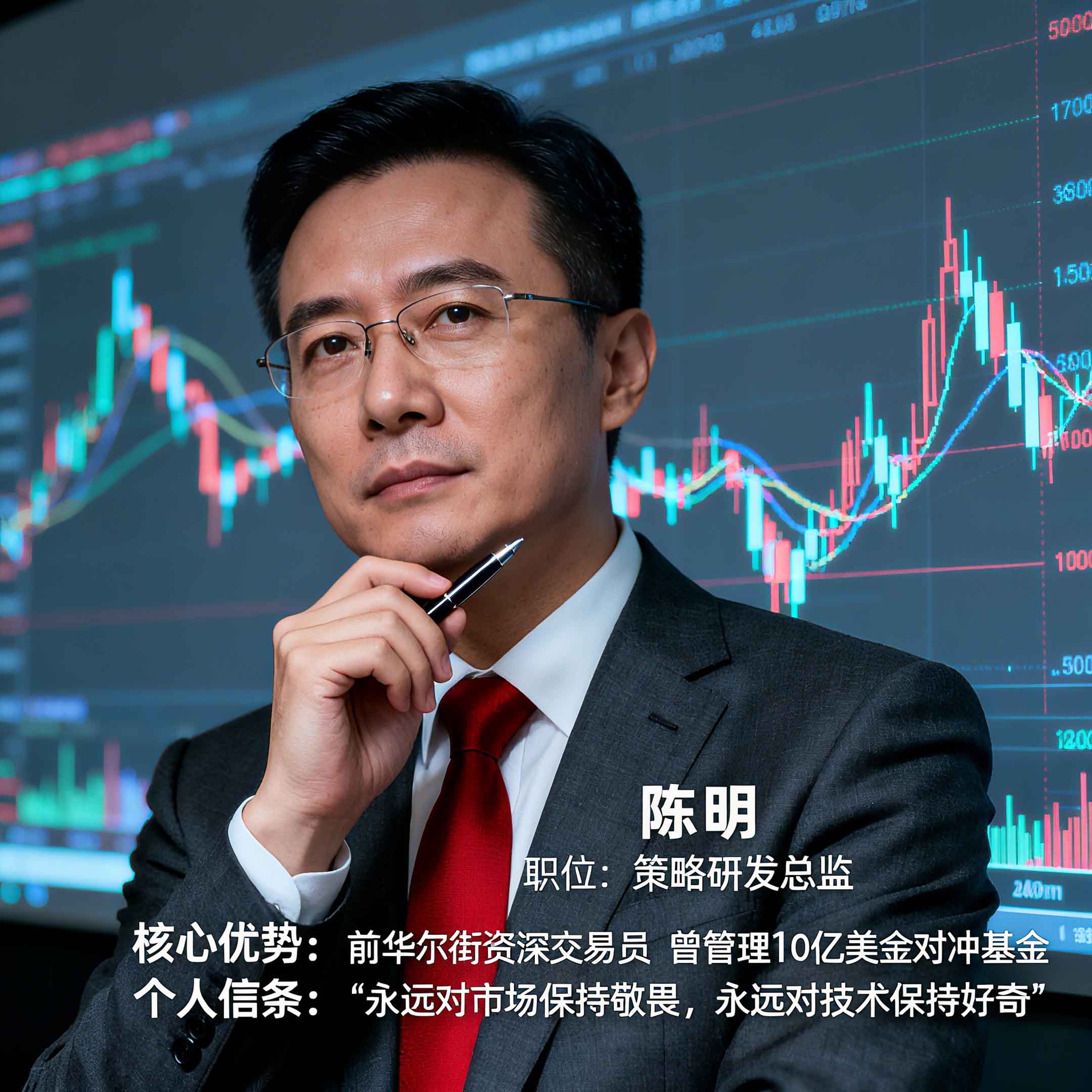 生成企业发展图标 (9).jpg