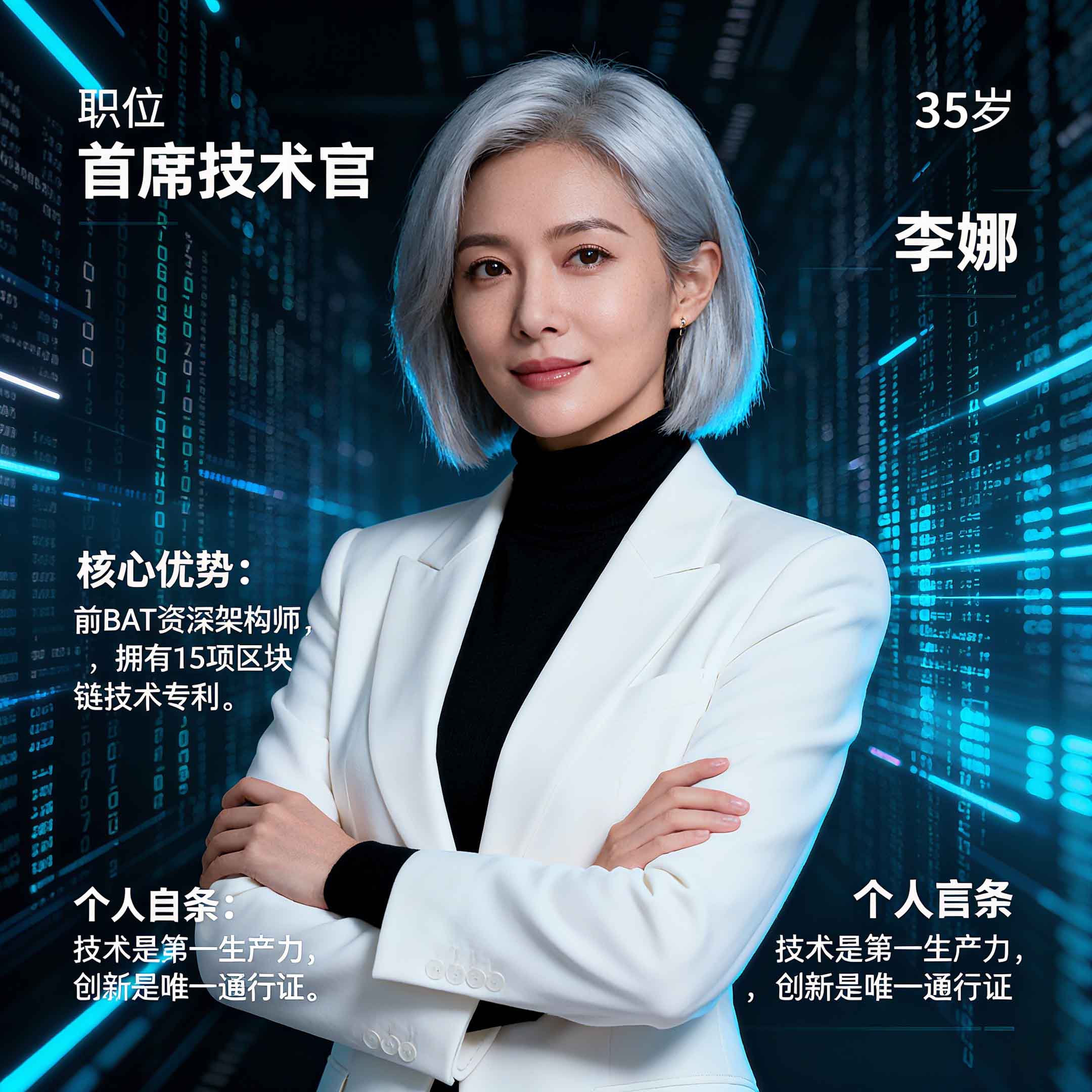 生成企业发展图标 (8).jpg