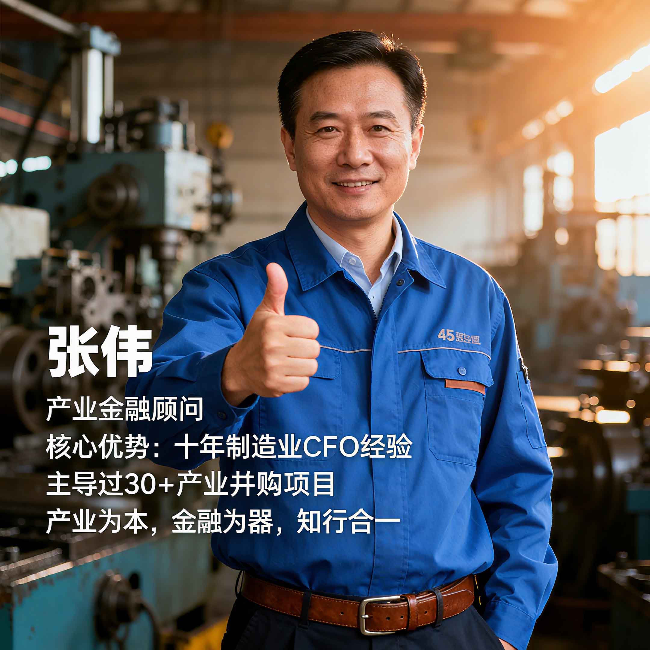 生成企业发展图标 (10).jpg