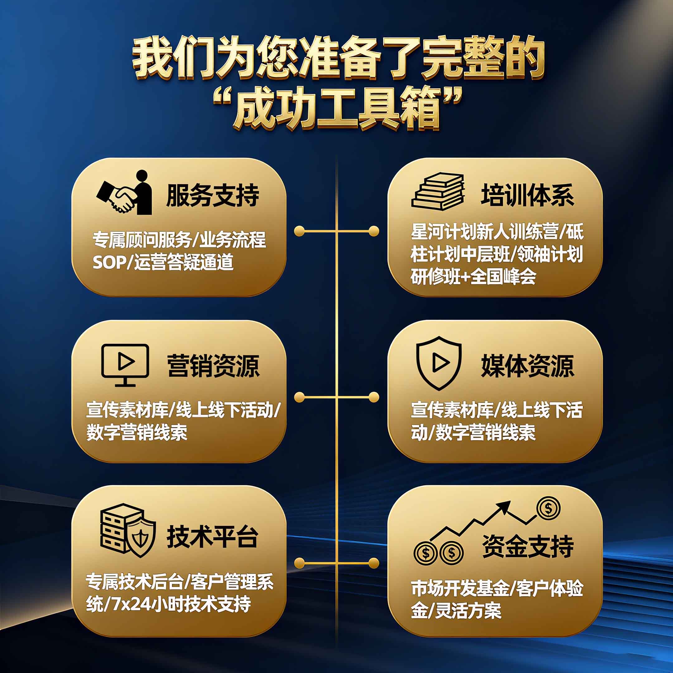 精英团队展示 (1).jpg