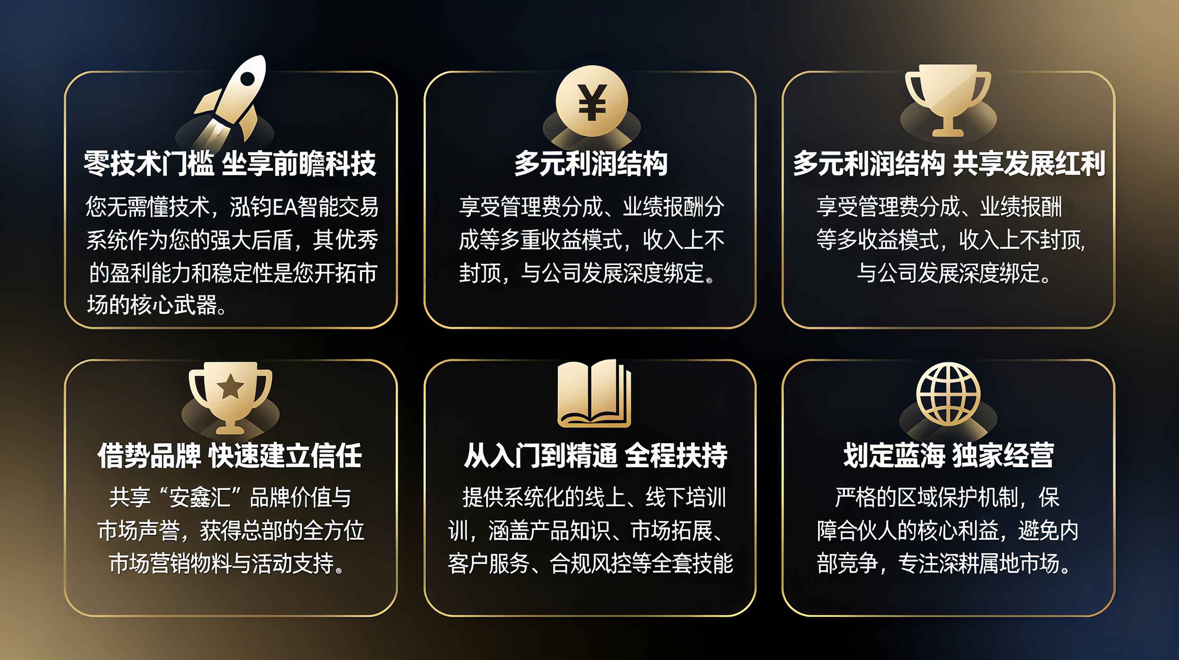 设计首屏英雄区 (7).jpg